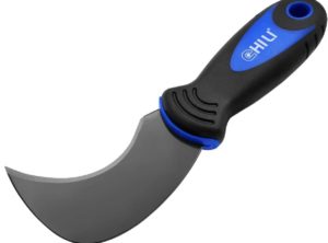CHILI Tools Linoleum Knife