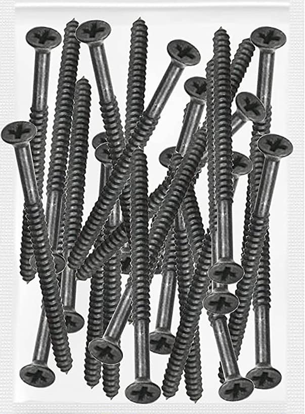 Generic-oil-rubbed-9-x-3-bronze-wood-screws