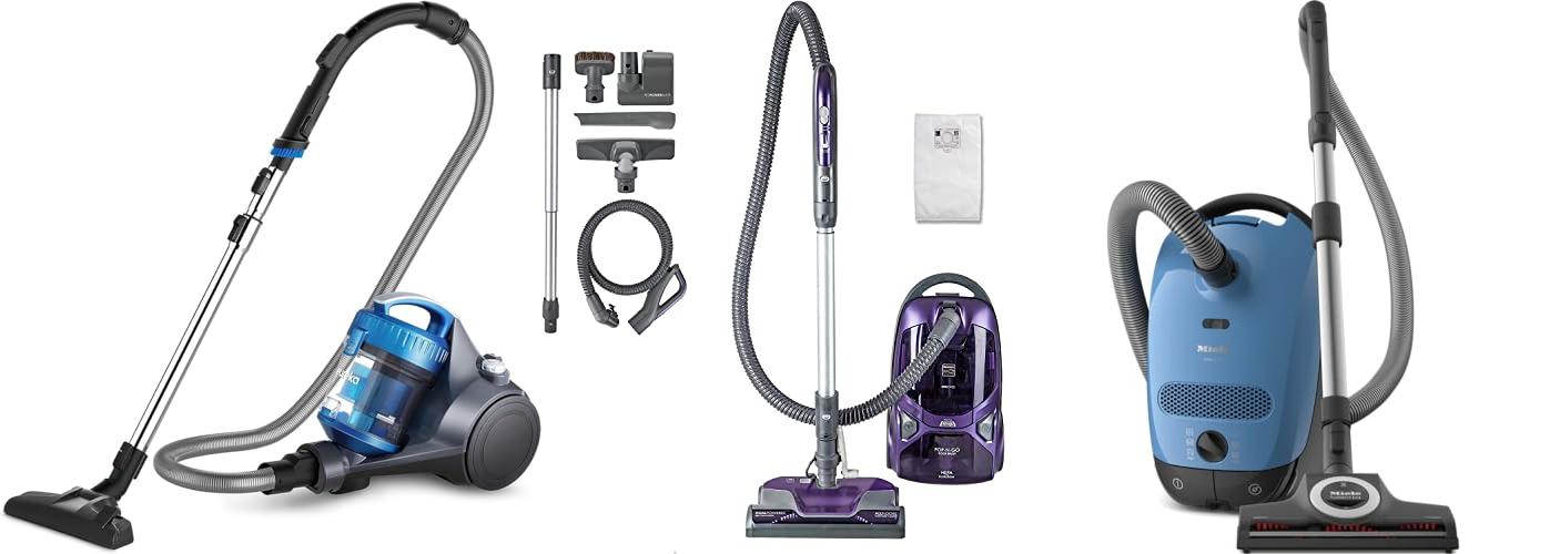 top-5-canister-vacuum-cleaners-reviews-and-buying-guide